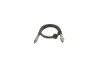 BOSCH BMW Шланг тормозн.передн.Mini 06- 1987481542