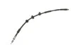 Шланг тормозной BOSCH 1987481546 (фото 1)