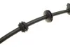 Шланг тормозной BOSCH 1987481546 (фото 7)