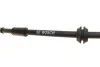 Шланг тормозной BOSCH 1987481546 (фото 9)