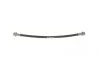 BOSCH  SUZUKI Шланг тормозной задн.Swift,Splash,Opel Agila 1987481559