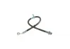 Гальмівний шланг 590mm HONDA Civic \'\'FL \'\'06-12 BOSCH 1 987 481 561 (фото 4)