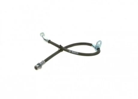 Гальмівний шланг 590mm HONDA Civic \'\'FL \'\'06-12 BOSCH 1 987 481 561
