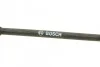 Шланг тормозной BOSCH 1987481568 (фото 2)