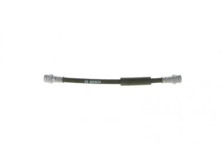 Автозапчасть BOSCH 1987481577
