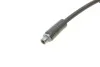 Шланг тормозной BOSCH 1987481590 (фото 6)