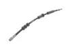 BOSCH Шланг тормозной задн. AUDI A6 -18 1987481601