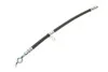 Гальмівний шланг TOYOTA Auris E15/Avensis T27 \'\'RL \'\'1,6-2,2 \'\'07>> 1987481654