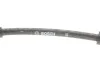 Тормозной шланг BOSCH 1987481664 (фото 5)