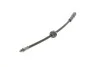Гальмівний шланг FORD C-Max/Focus \'\'R \'\'1,0-2,3 \'\'10>> BOSCH 1987481668 (фото 3)