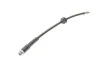 Шланг тормозной BOSCH 1987481671 (фото 6)