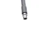 Тормозной шланг BOSCH 1 987 481 675 (фото 3)