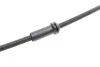 Тормозной шланг BOSCH 1 987 481 675 (фото 6)