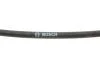 Тормозной шланг BOSCH 1 987 481 679 (фото 3)