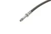 Шланг тормозной BOSCH 1987481689 (фото 3)