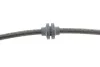 Шланг тормозной BOSCH 1987481695 (фото 6)