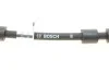 Шланг тормозной BOSCH 1987481701 (фото 4)