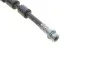 Шланг тормозной BOSCH 1987481701 (фото 6)
