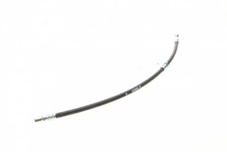 Шланг тормозной 26540SC012 BOSCH 1987481710