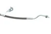 Шланг тормозной BOSCH 1987481715 (фото 2)