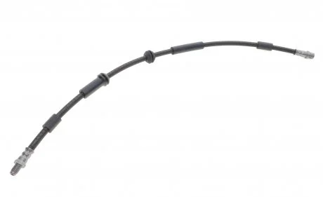 Тормозной шланг MB GL/GLE/GLS/M-Clesse \'\'F BOSCH 1987481734