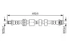 BOSCH VOLVO Шланг тормозн.передн.XC60 08- 1987481741