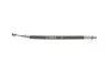 BOSCH Шланг тормозной зад. KIA SORENTO 02- 1987481743