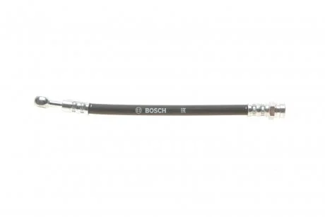 Шланг тормозной зад. KIA SORENTO 02- BOSCH 1987481743