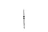 Гальмівний шланг MB C/E W204/207 4Matic \'\'F BOSCH 1987481747 (фото 2)