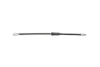 Гальмівний шланг MB C/E W204/207 4Matic \'\'F BOSCH 1987481747 (фото 3)