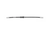 Гальмівний шланг MB C/E W204/207 4Matic \'\'F BOSCH 1987481747 (фото 4)