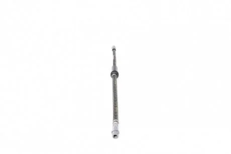 Гальмівний шланг MB C/E W204/207 4Matic \'\'F BOSCH 1987481747