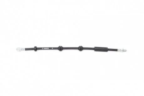 Шланг тормозной передн. DB W205, W213 BOSCH 1987481748