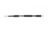 BOSCH DB Шланг торм. перед. лев/прав. W205, S205 1987481749