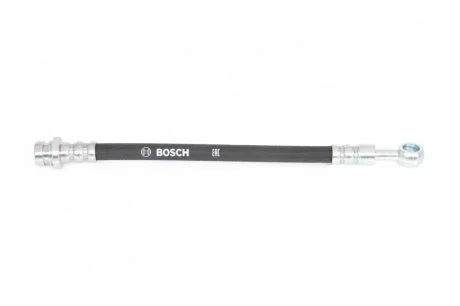 Шланг гальм.передн. HYUNDAI PONY -95 BOSCH 1987481758
