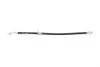 BOSCH Шланг торм. пер. лев. SUBARU JUSTY 07- 1987481771