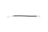Гальмівний шланг BMW 1/3 E87/E90 \'\'F \'\'04-11 BOSCH 1987481783 (фото 3)