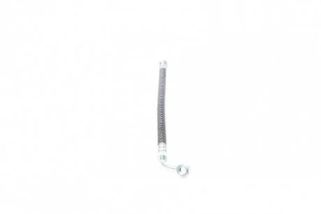 Тормозной шланг BMW 1/3 E87/E90 ''F''04-11 BOSCH 1987481783