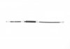 Тормозной шланг KIA Sorento FL 2,4-3,502-09 BOSCH 1987481790 (фото 4)