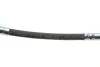 Шланг тормозной BOSCH 1987481796 (фото 3)