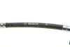 Шланг тормозной BOSCH 1987481796 (фото 4)