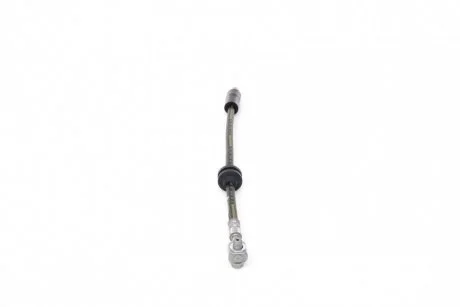 Тормозной шланг OPEL/CHEVROLET Astra J/Cruze F''1,2-2,0''09>> BOSCH 1987481803