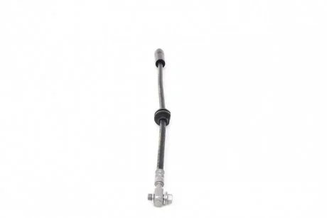 Тормозной шланг OPEL/CHEVROLET Insignia/Malibu F'1,6-2,8'08>> BOSCH 1987481809