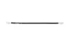 BOSCH NISSAN  шланг гальмівний задній NAVARA 04- 1987481825