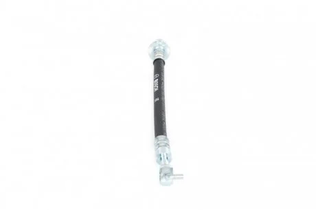Тормозной шланг NISSAN Cube/Tiida R'1,5-1,807>> BOSCH 1987481829