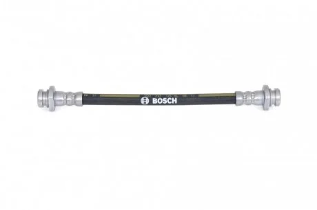 NISSAN Тормозной шланг задн. внутр. QASHQAI, QASHQAI +2 BOSCH 1987481831