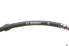 Тормозной шланг BOSCH 1987481836 (фото 4)