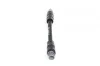 Гальмівний шланг AUDI A8 \'\'R \'\'2,8-4,2 \'\'02-10 1987481845