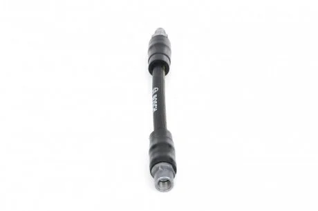 Гальмівний шланг AUDI A8 \'\'R \'\'2,8-4,2 \'\'02-10 BOSCH 1987481845