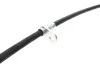 Шланг тормозной BOSCH 1987481850 (фото 7)